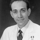Joshua T. Green, MD - Physicians & Surgeons, Urology