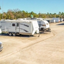Devon Self Storage Pinehurst, Texas