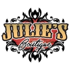 Julies Boutique