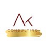 ARkITEkTURA consulting