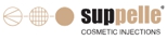 Suppelle Cosmetic Clinic - Beauty Salons