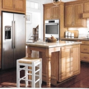 American West Appliance Repair - Major Appliance Refinishing & Repair