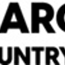 Andrew Marquis at CrossCountry Mortgage - Mortgages