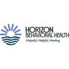 Horizon Behavioral Health, P.C. gallery