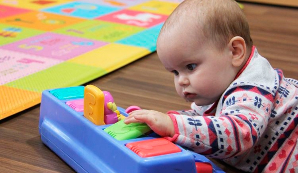 Starfish Early Learning Centre - Clayton South, VIC