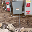 Today Home Service Electrical Plumbing and HVAC - Electricians