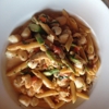 Blue Fin Grill & Sushi Bar gallery