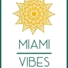 Miami Vibes Counseling Center gallery
