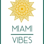 Miami Vibes Counseling Center