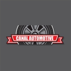 Canal Automotive