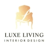 Luxe Living Interior Design gallery