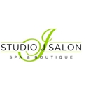Studio J - Hair Weaving
