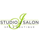 Studio J