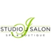 Studio J