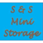 S & S Mini Storage