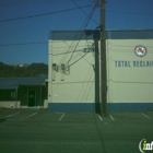Total Reclaim Inc