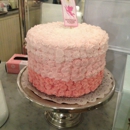 Magnolia Bakery - Dessert Restaurants