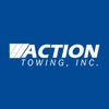 Action Towing gallery