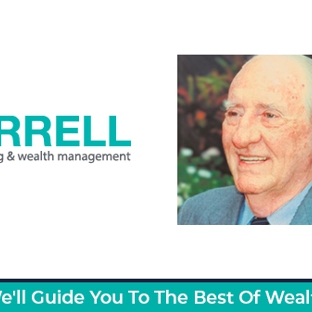 Burrell Stockbroking & Superannuation - Southport, QLD. We'll Guide You To The Best Of Wealth