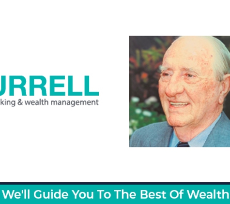 Burrell Stockbroking - Svensson Heights, QLD. We'll Guide You To The Best Of Wealth
