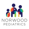 Norwood Pediatrics gallery