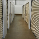 A Perfect Storage - Storage Household & Commercial