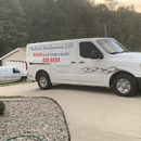 Ballard Heating & Air - Air Conditioning Service & Repair