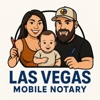 Las Vegas Mobile Notary gallery