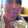Drunken Oyster gallery