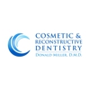 Cosmetic and Reconstructive Dentistry gallery