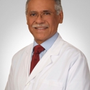 Amit A. Choksi, MD - Physicians & Surgeons, Gastroenterology (Stomach & Intestines)