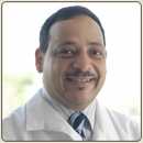 Ibrahim Y Alhussain, DMD - Orthodontists