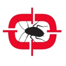 BUGCO Pest Control Dallas - Bird Barriers, Repellents & Controls