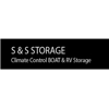 S & S Storage gallery