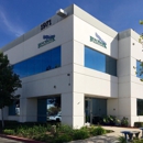 Benchmark Transitions - Drug Abuse & Addiction Centers