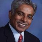 Dr. V Murthy, MD