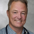 Dr. Richard Davis, MD - Skin Care