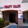 Aseli's Beauty Salon gallery
