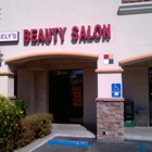 Aseli's Beauty Salon
