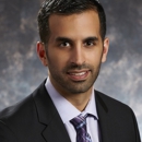 Uplekh Purewal, MD - Physicians & Surgeons