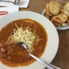 Jason's Deli gallery