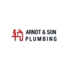 Arndt & Sons Plumbing gallery