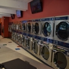 Mi Familia Lavanderia- Laundromat gallery