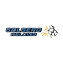 Solberg Welding - Welders