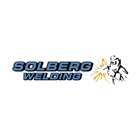 Solberg Welding