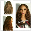 Hairrootz