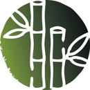 Bambu Spa Face and Body Massage