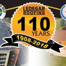 Ledegar Roofing Company - Cleaning Contractors