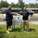 Upper Hand Construction - Altering & Remodeling Contractors