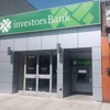 Investors Bank - Steinway St - Astoria gallery
